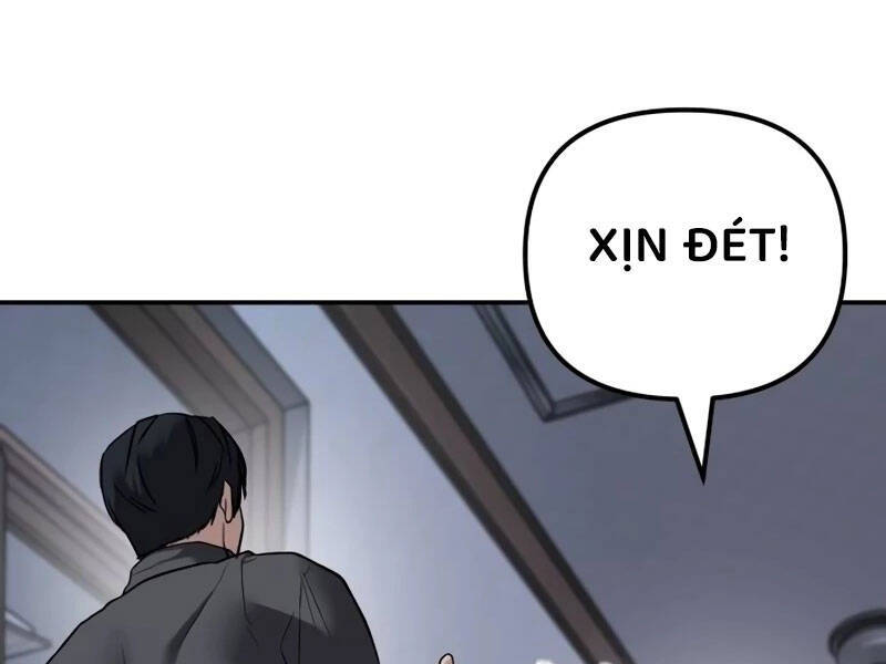 Giang Hồ Thực Thi Công Lý Chap 1115 - Next Chap 1116