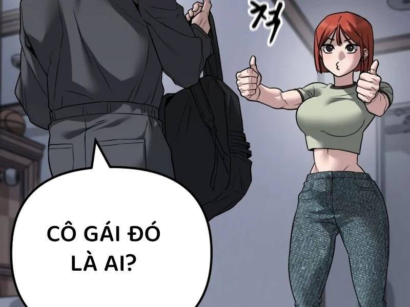 Giang Hồ Thực Thi Công Lý Chap 1115 - Next Chap 1116
