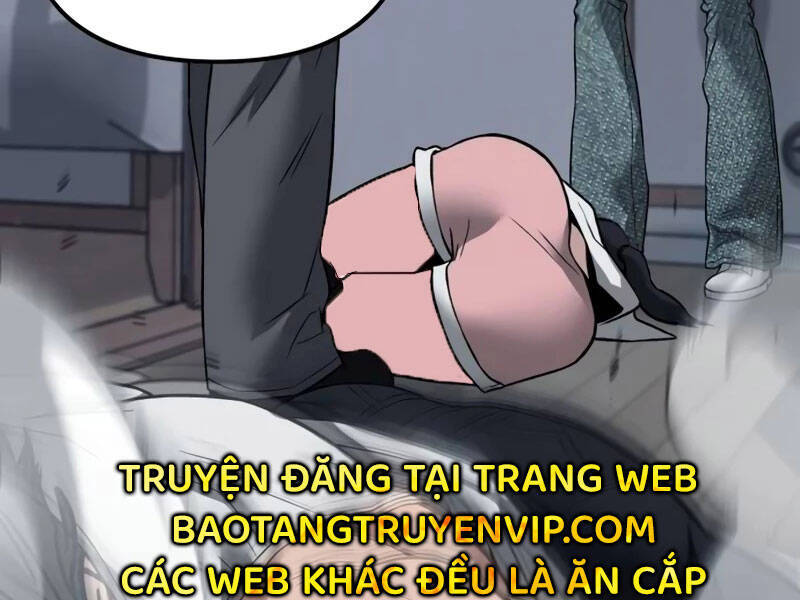 Giang Hồ Thực Thi Công Lý Chap 1115 - Next Chap 1116