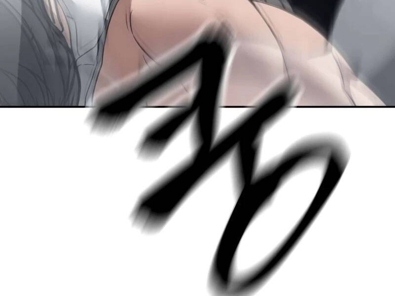 Giang Hồ Thực Thi Công Lý Chap 1115 - Next Chap 1116