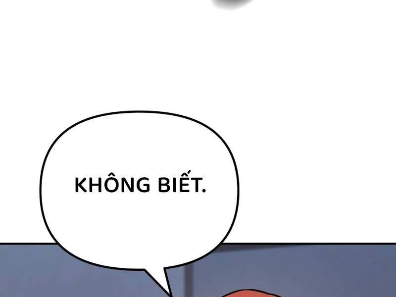Giang Hồ Thực Thi Công Lý Chap 1115 - Next Chap 1116