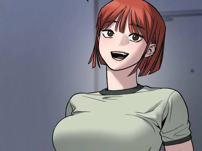Giang Hồ Thực Thi Công Lý Chap 1115 - Next Chap 1116