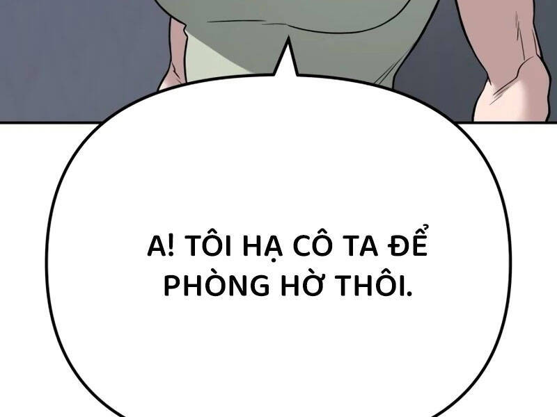 Giang Hồ Thực Thi Công Lý Chap 1115 - Next Chap 1116