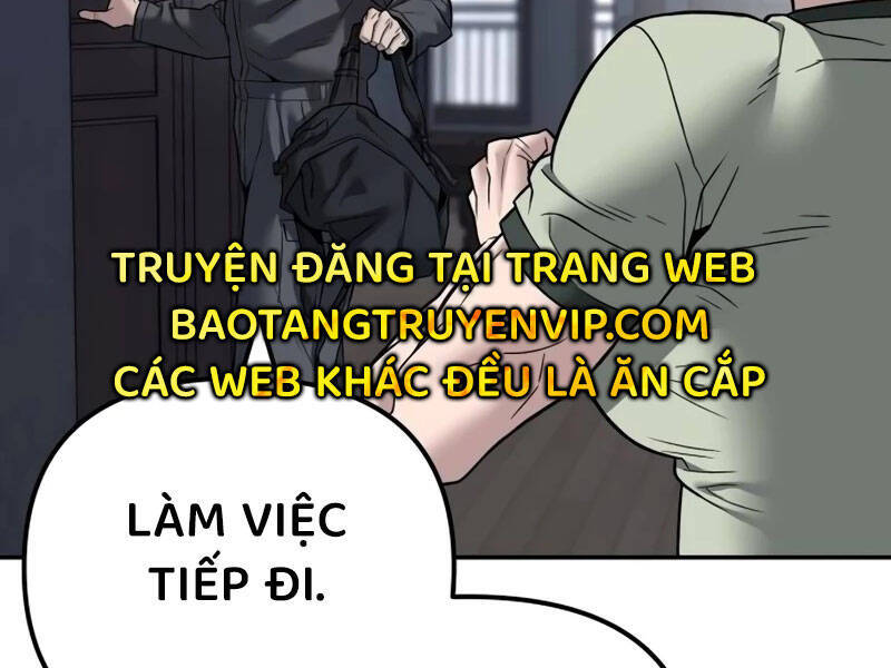 Giang Hồ Thực Thi Công Lý Chap 1115 - Next Chap 1116