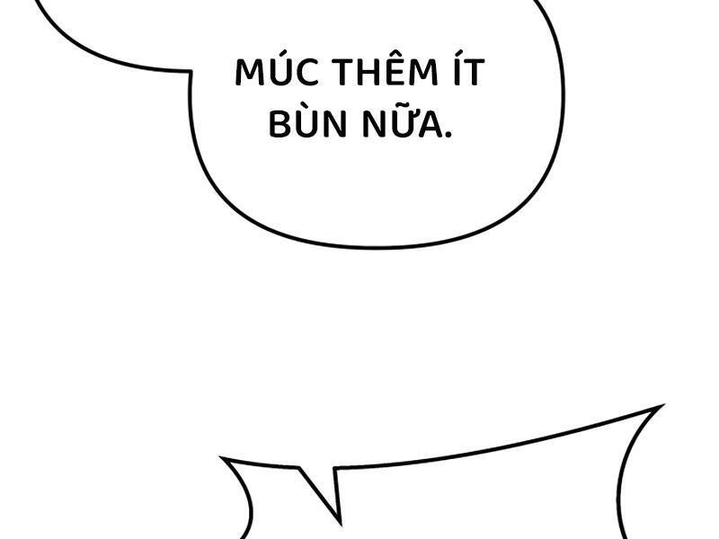 Giang Hồ Thực Thi Công Lý Chap 1115 - Next Chap 1116