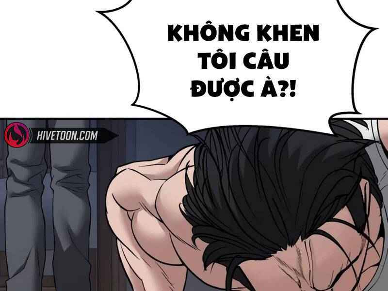 Giang Hồ Thực Thi Công Lý Chap 1115 - Next Chap 1116