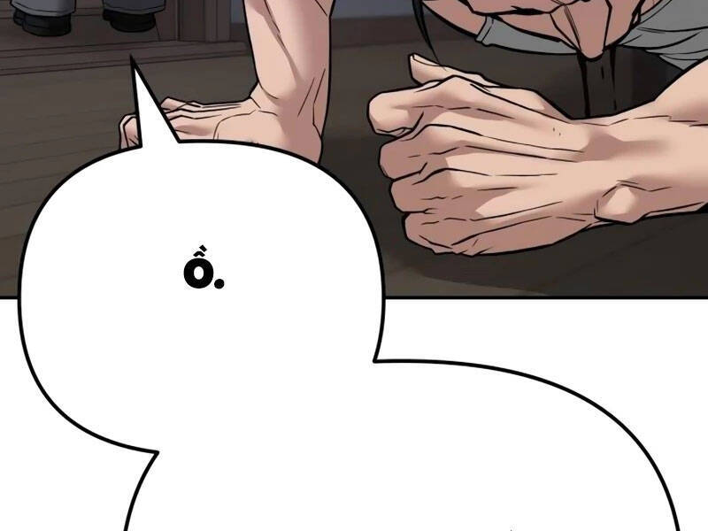 Giang Hồ Thực Thi Công Lý Chap 1115 - Next Chap 1116