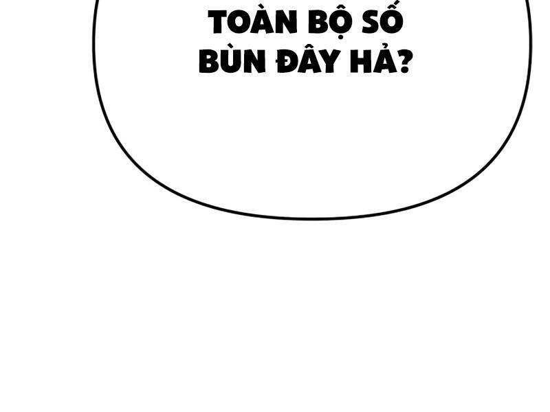 Giang Hồ Thực Thi Công Lý Chap 1115 - Next Chap 1116