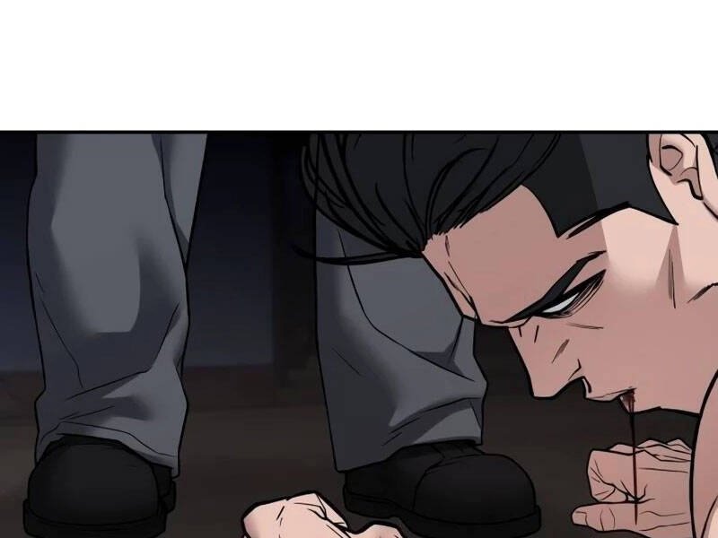 Giang Hồ Thực Thi Công Lý Chap 1115 - Next Chap 1116
