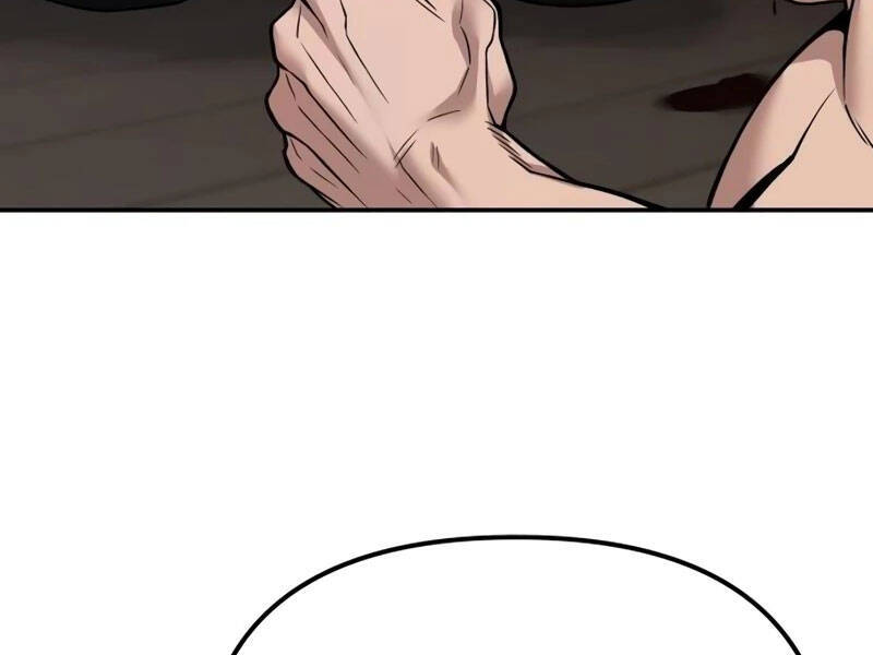 Giang Hồ Thực Thi Công Lý Chap 1115 - Next Chap 1116