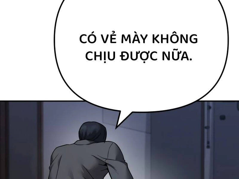 Giang Hồ Thực Thi Công Lý Chap 1115 - Next Chap 1116