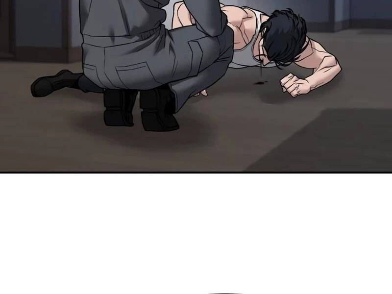 Giang Hồ Thực Thi Công Lý Chap 1115 - Next Chap 1116