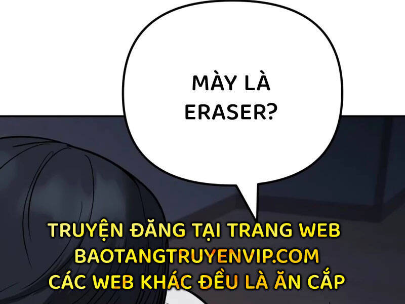 Giang Hồ Thực Thi Công Lý Chap 1115 - Next Chap 1116