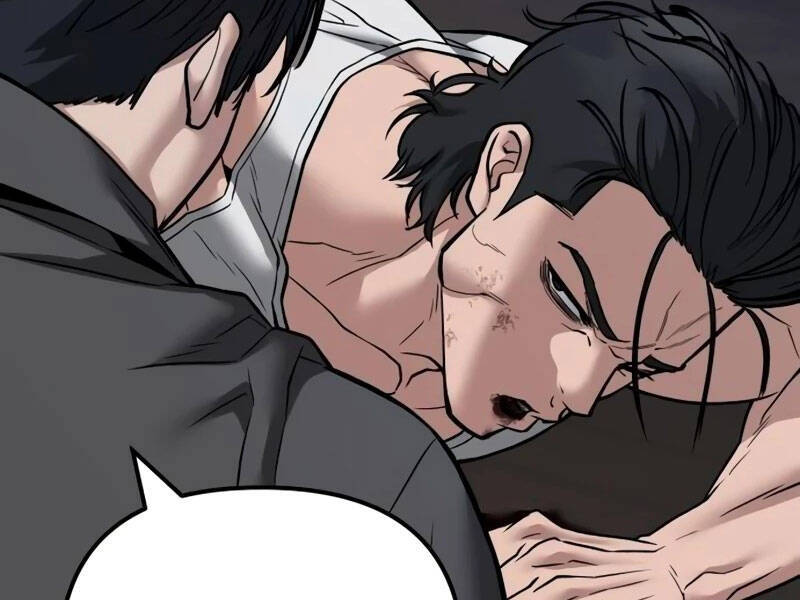 Giang Hồ Thực Thi Công Lý Chap 1115 - Next Chap 1116