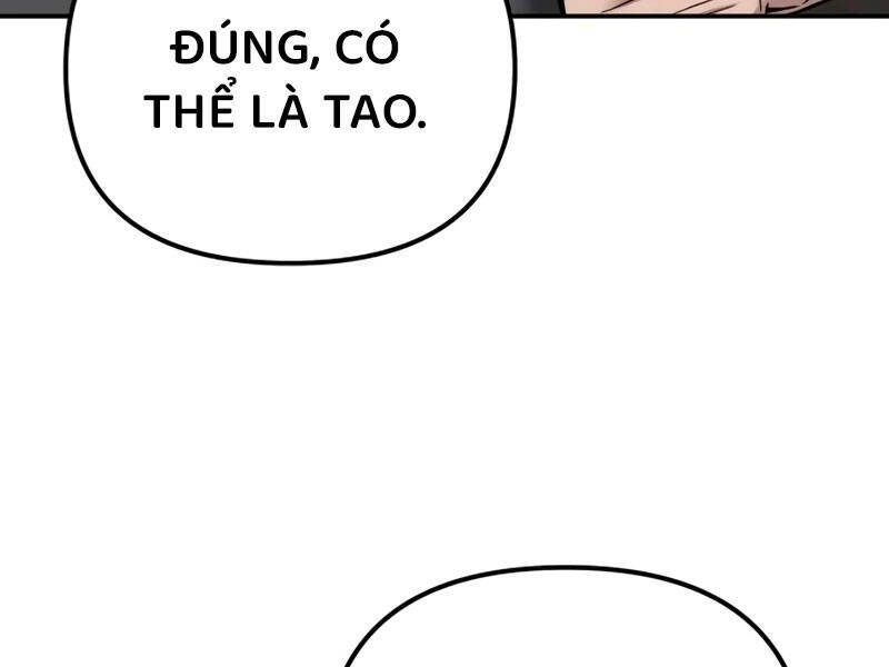 Giang Hồ Thực Thi Công Lý Chap 1115 - Next Chap 1116