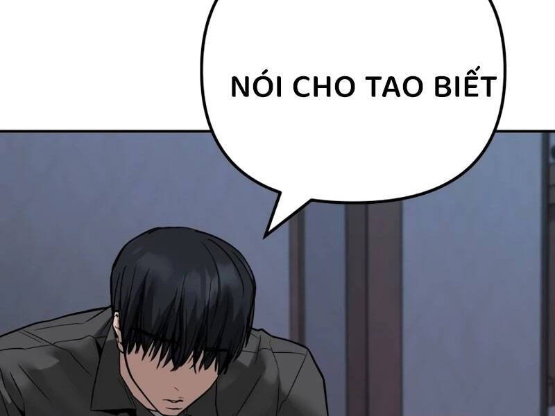 Giang Hồ Thực Thi Công Lý Chap 1115 - Next Chap 1116