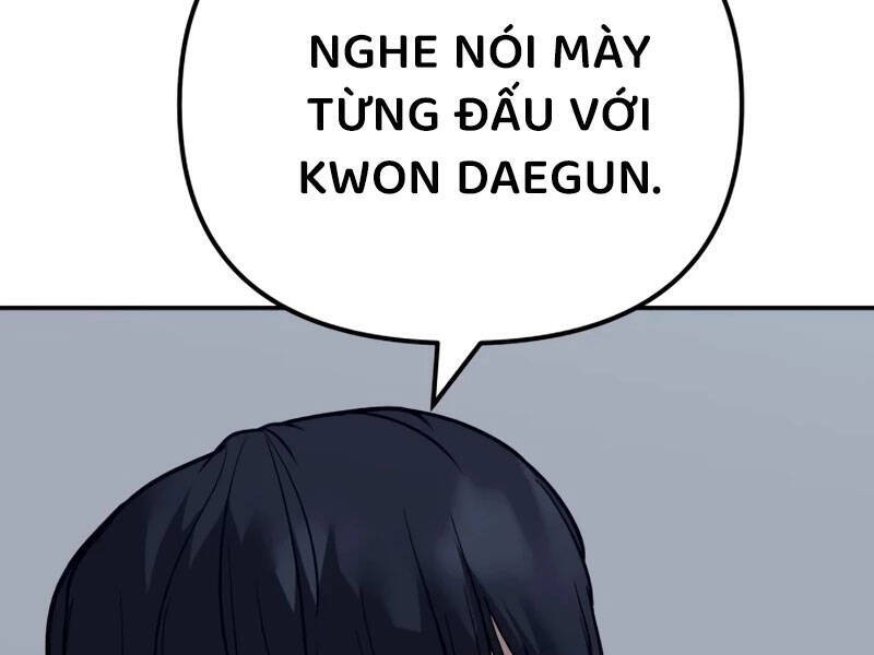 Giang Hồ Thực Thi Công Lý Chap 1115 - Next Chap 1116