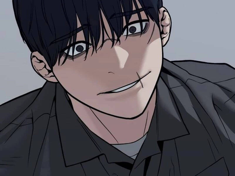 Giang Hồ Thực Thi Công Lý Chap 1115 - Next Chap 1116