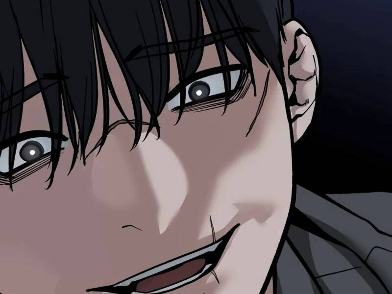 Giang Hồ Thực Thi Công Lý Chap 1115 - Next Chap 1116