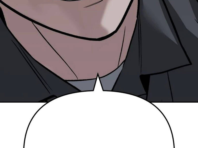 Giang Hồ Thực Thi Công Lý Chap 1115 - Next Chap 1116