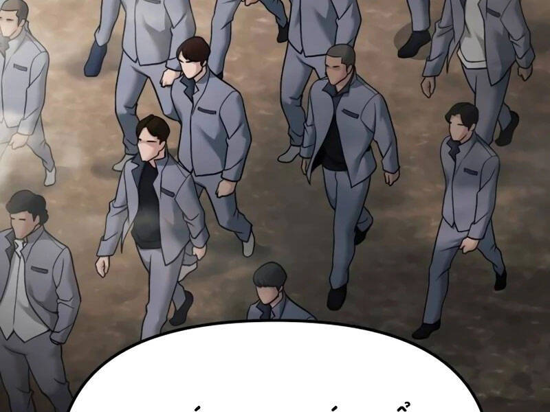 Giang Hồ Thực Thi Công Lý Chap 1115 - Next Chap 1116