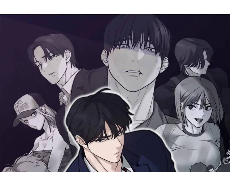 Giang Hồ Thực Thi Công Lý Chap 1115 - Next Chap 1116