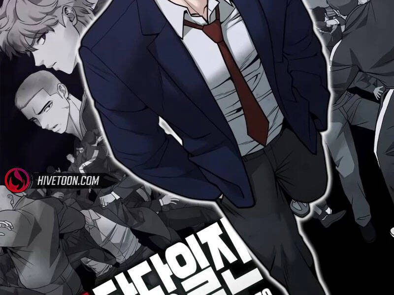 Giang Hồ Thực Thi Công Lý Chap 1115 - Next Chap 1116
