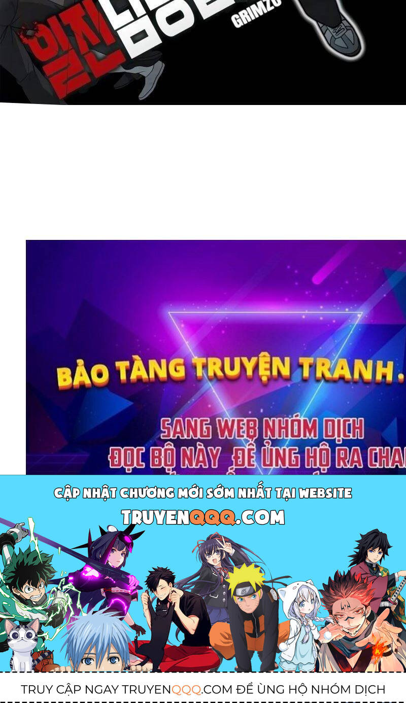 Giang Hồ Thực Thi Công Lý Chap 1115 - Next Chap 1116