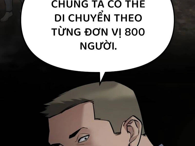 Giang Hồ Thực Thi Công Lý Chap 1115 - Next Chap 1116