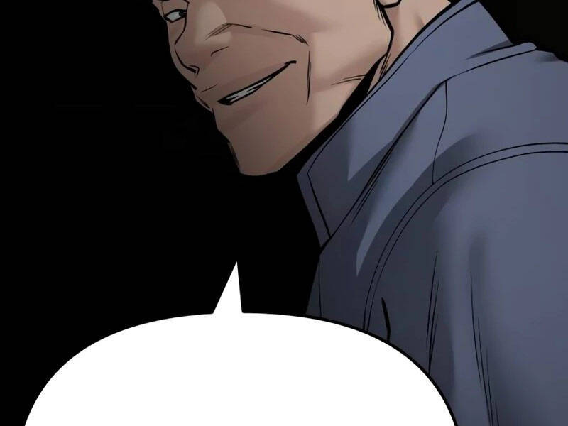 Giang Hồ Thực Thi Công Lý Chap 1115 - Next Chap 1116