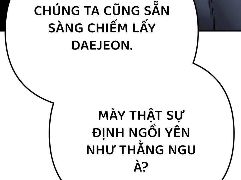 Giang Hồ Thực Thi Công Lý Chap 1115 - Next Chap 1116