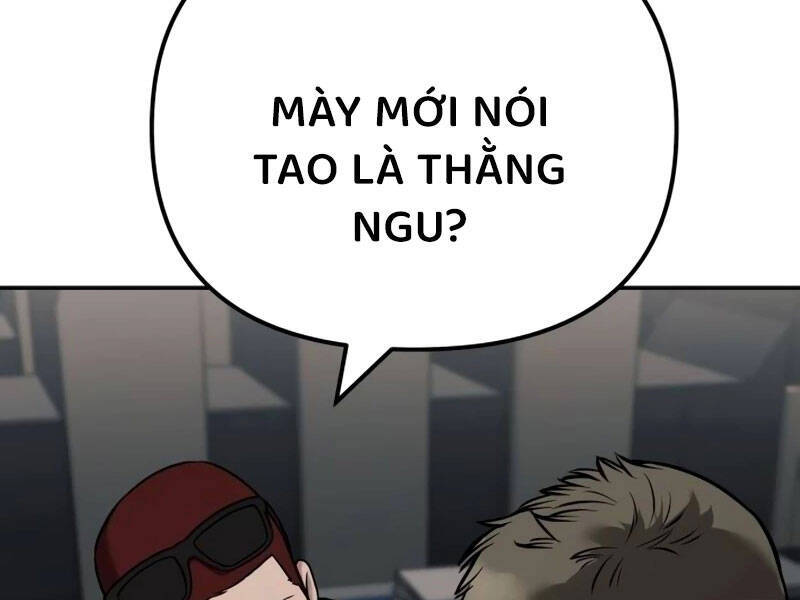 Giang Hồ Thực Thi Công Lý Chap 1115 - Next Chap 1116