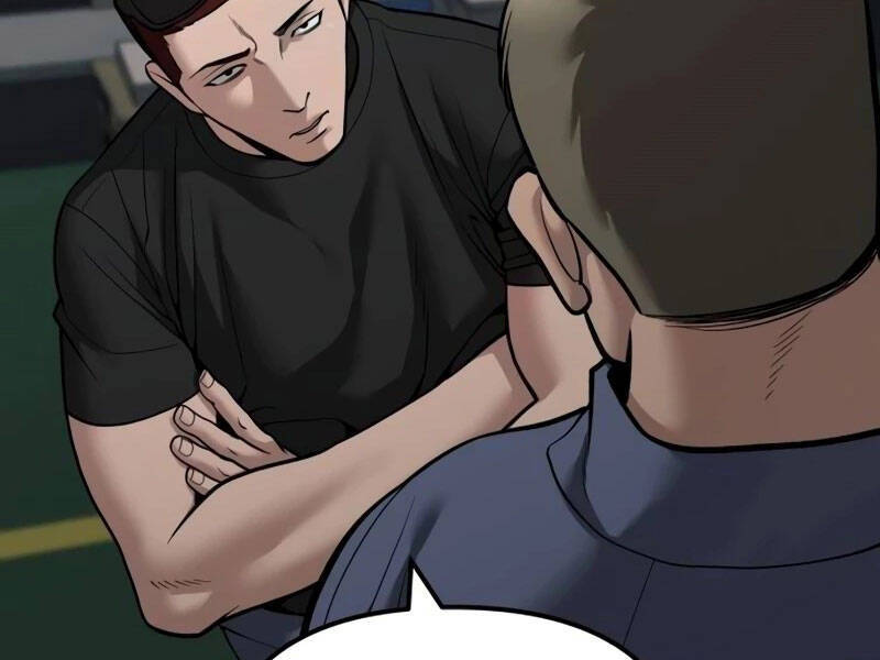 Giang Hồ Thực Thi Công Lý Chap 1115 - Next Chap 1116
