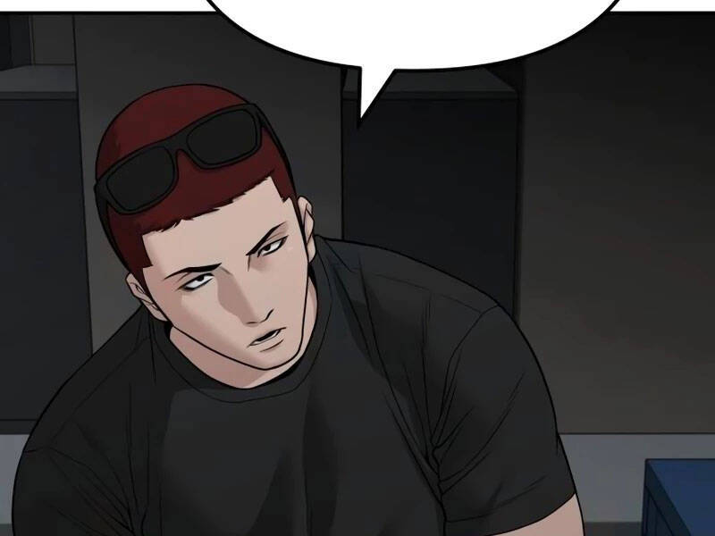 Giang Hồ Thực Thi Công Lý Chap 1115 - Next Chap 1116