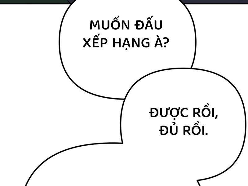 Giang Hồ Thực Thi Công Lý Chap 1115 - Next Chap 1116