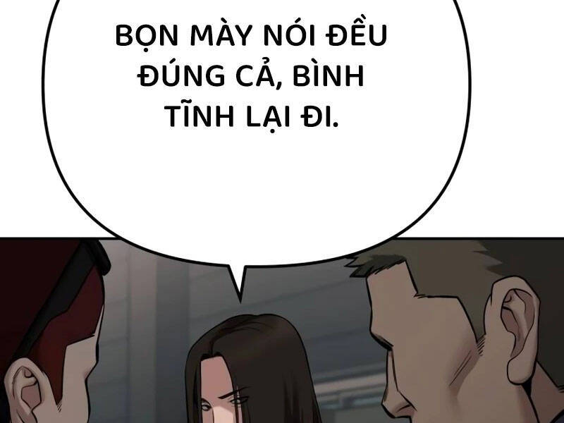 Giang Hồ Thực Thi Công Lý Chap 1115 - Next Chap 1116