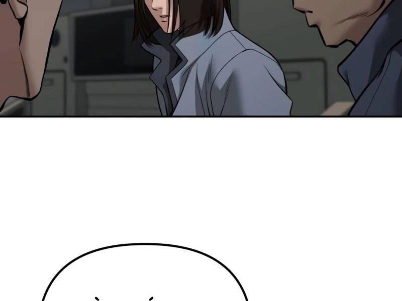 Giang Hồ Thực Thi Công Lý Chap 1115 - Next Chap 1116