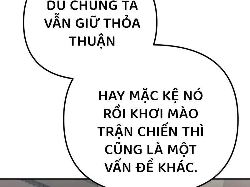 Giang Hồ Thực Thi Công Lý Chap 1115 - Next Chap 1116