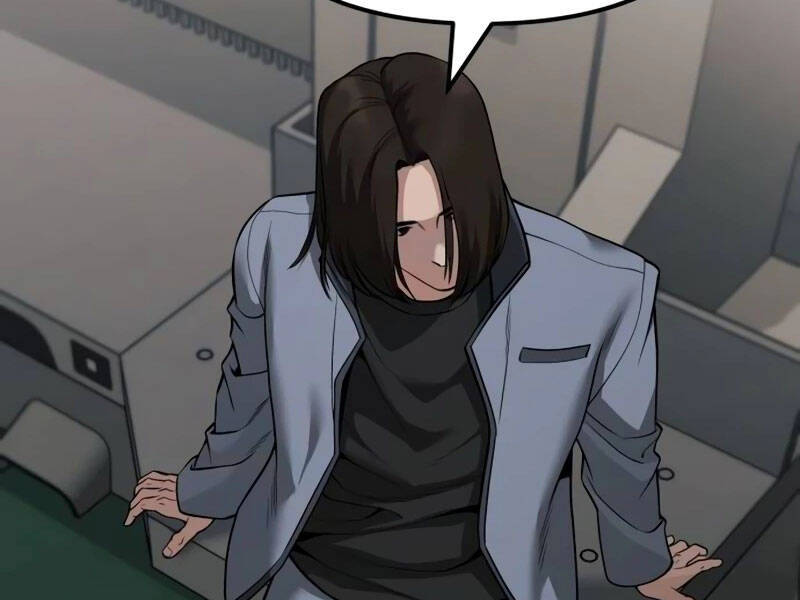 Giang Hồ Thực Thi Công Lý Chap 1115 - Next Chap 1116