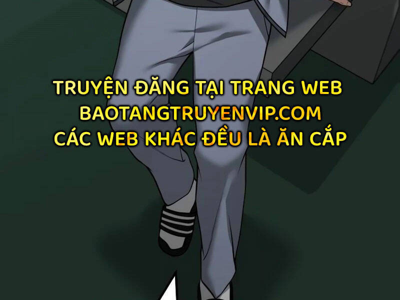 Giang Hồ Thực Thi Công Lý Chap 1115 - Next Chap 1116