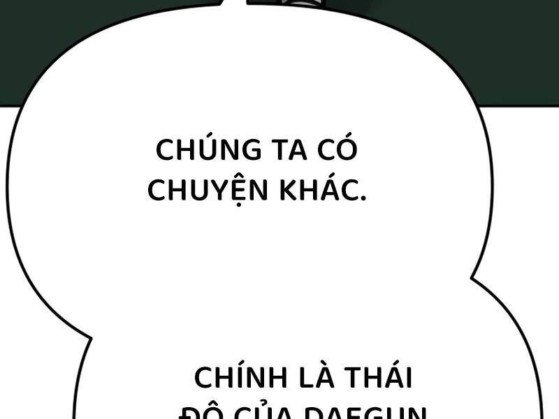 Giang Hồ Thực Thi Công Lý Chap 1115 - Next Chap 1116