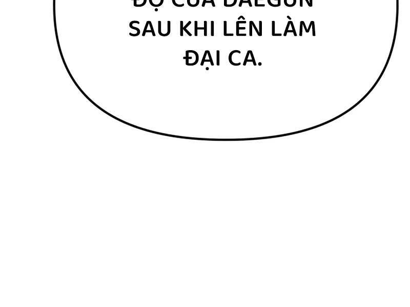 Giang Hồ Thực Thi Công Lý Chap 1115 - Next Chap 1116