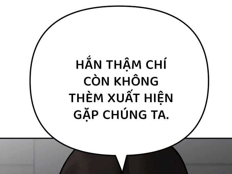 Giang Hồ Thực Thi Công Lý Chap 1115 - Next Chap 1116