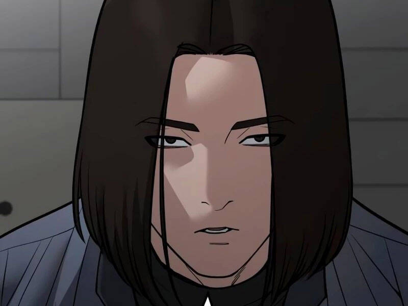 Giang Hồ Thực Thi Công Lý Chap 1115 - Next Chap 1116