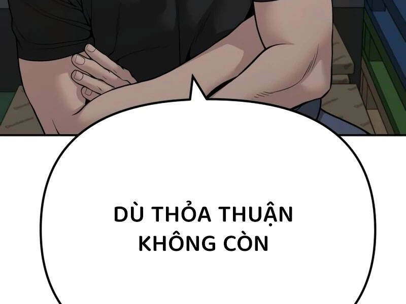 Giang Hồ Thực Thi Công Lý Chap 1115 - Next Chap 1116