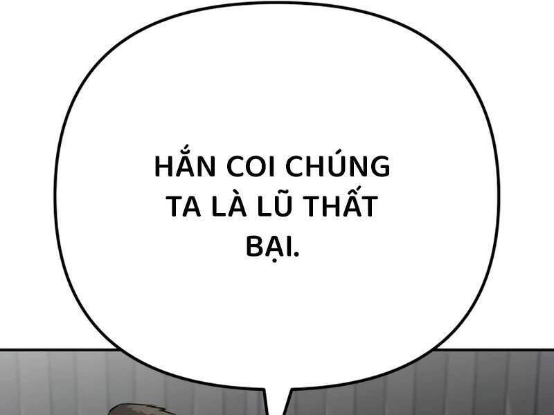 Giang Hồ Thực Thi Công Lý Chap 1115 - Next Chap 1116