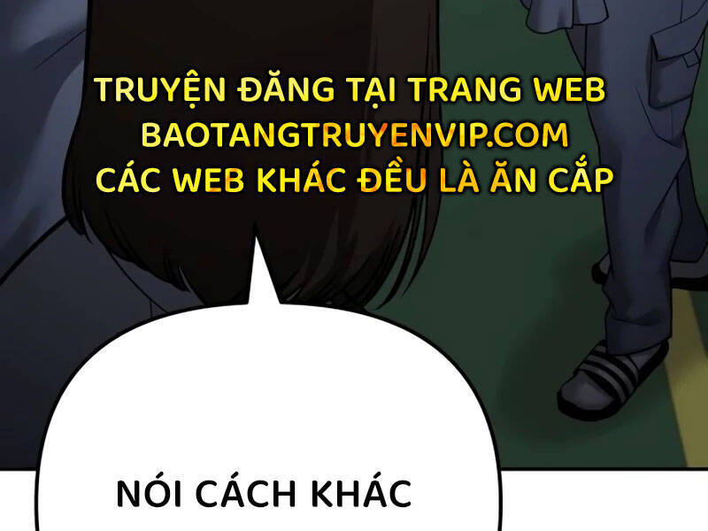 Giang Hồ Thực Thi Công Lý Chap 1115 - Next Chap 1116