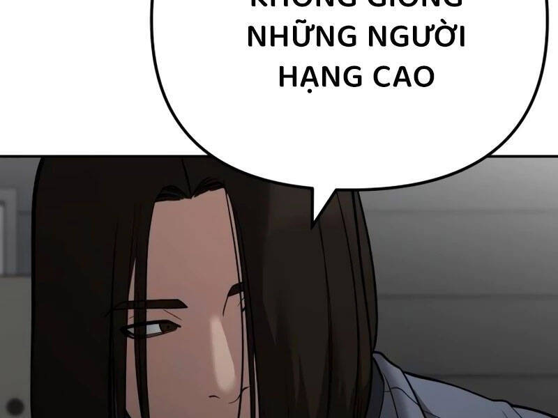 Giang Hồ Thực Thi Công Lý Chap 1115 - Next Chap 1116