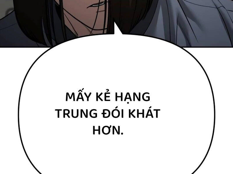 Giang Hồ Thực Thi Công Lý Chap 1115 - Next Chap 1116