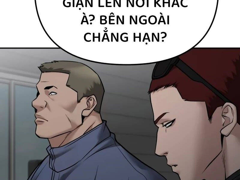 Giang Hồ Thực Thi Công Lý Chap 1115 - Next Chap 1116